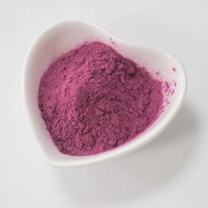 Fabrika kaynağı pancar özü organik pancar tozu - Product Image 2