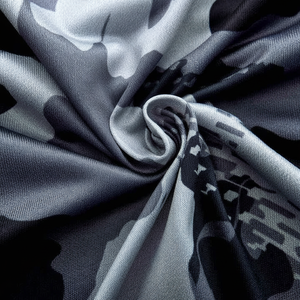 Vente directe d'usine Chemises de pêche unisexes confortables Meilleures ventes Conception personnalisée OEM 100% Polyester UPF 50 + Anti-Uv - Product Image 1