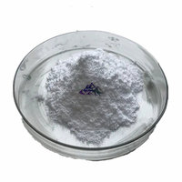 Extrait d'herbes naturelles Zellta, qualité cosmétique, 99% pur, extrait par solvant, poudre de resvératrol, Polygonum Cuspidatum, bidon en plastique