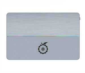 Papan pengembangan Ascend kartu CIP Orange <span class=keywords><strong>Pi</strong></span> Ai Studio Pro Compute, papan pengembangan Ascend dengan 352 atasan, pelatihan inferensi, dioptimalkan untuk Ocr - Product Image 1