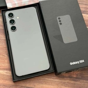 Teléfonos Inteligentes Originales Desbloqueados para <span class=keywords><strong>Samsung</strong></span> <span class=keywords><strong>Galaxy</strong></span> <span class=keywords><strong>S22</strong></span>+ <span class=keywords><strong>S22</strong></span> S23 S24 S25, Venta al Por Mayor de Teléfonos Globales - Product Image 6