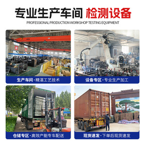 Infusion <b>Chair</b> Metal Frame High-Density Sponge <b>Padding</b> Comfortable Hospital Clinic Use - Product Image 5