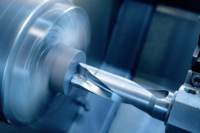 CAK6150D Torno CNC con 70 husillo principal, máquina de control numérico