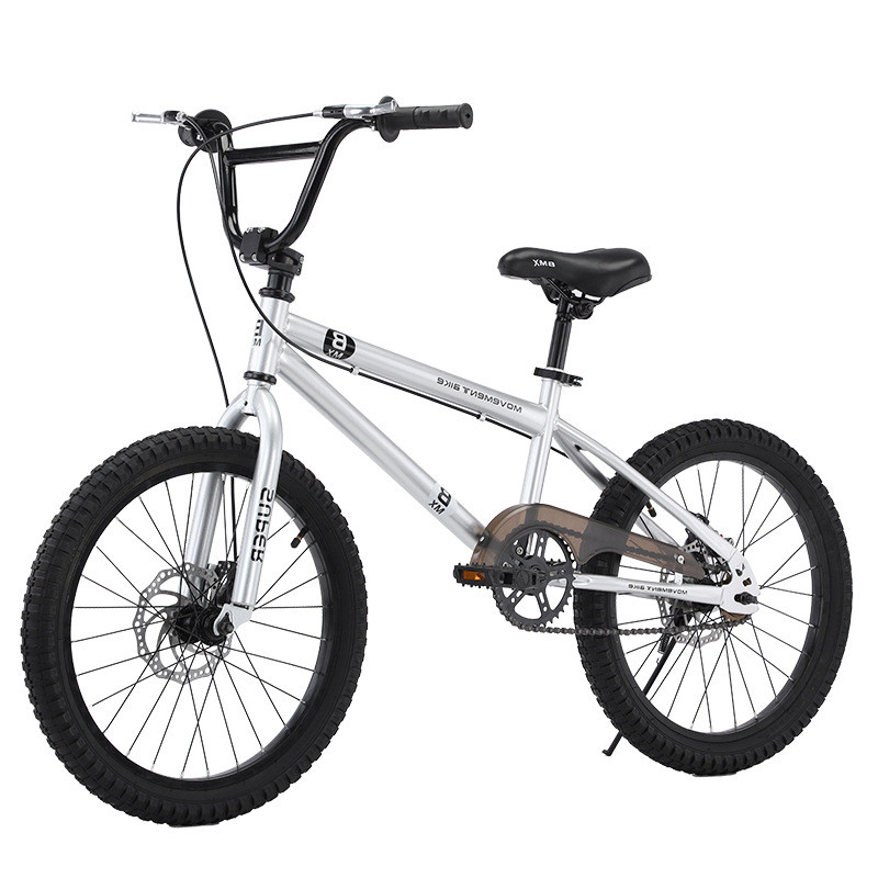 ホワイト BMX バイク 20インチ 19fivtrp20mbkst02a.jpg?fitin=