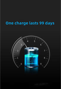 Nglish-Dispositivo de escritura con palabras, dispositivo electrónico con pantalla de tinta para <span class=keywords><strong>leer</strong></span> <span class=keywords><strong>en</strong></span> <span class=keywords><strong>voz</strong></span> <span class=keywords><strong>alta</strong></span>, portátil - Product Image 2