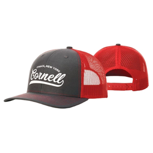 Gorra de 6 Paneles con Logotipo Personalizado, Ajustable, de Tapa Plana, Multicolor, Informal para Exteriores, de Algodón Transpirable, Ligera y a la Moda - Product Image 1