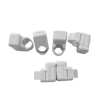 Traceur GPS pour pigeons, positionnement en temps réel, suivi des vols des oiseaux, bracelet de patte, bague GPS pour pigeons
