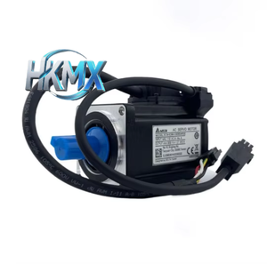 ECM-E3M-C20807RSE เซอร์โวมอเตอร์ AC ECM-E3M-C20807RSK ECM-E3M-C20807RSN ECM-E3M-C20807RSL ECM-E3M-C20807RSM - Product Image 1