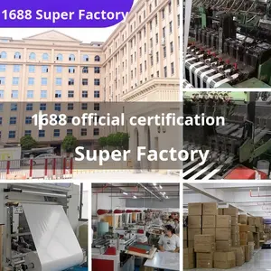 Meilleure vente de papier d'emballage imprimé mat à bordure doré<span class=keywords><strong>e</strong></span> florale coréenne <span class=keywords><strong>Film</strong></span> de gelé<span class=keywords><strong>e</strong></span> pour bouquet de fleurs pour l'exportation - Product Image 3