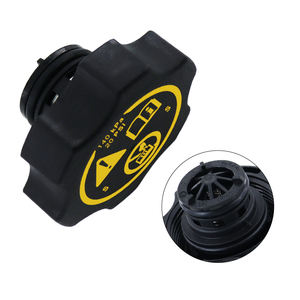 Wenle ฝาถังน้ำมัน13502353ระบบระบายความร้อนอัตโนมัติสำหรับ Chevrolet GMC Opel - Product Image 2