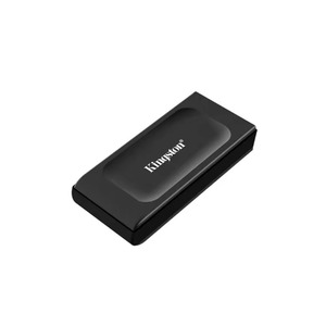<span class=keywords><strong>Kingston</strong></span> XS1000 portátil PSSD SSD móvil de alta velocidad <span class=keywords><strong>1TB</strong></span> 2TB <span class=keywords><strong>USB</strong></span> 3.2Gen2 y tipo C SSD externo - Product Image 2