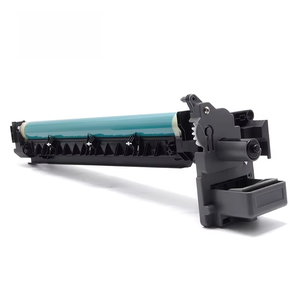 Unidad de Tambor GPR-57 NPG-73 C-EXV53 para <span class=keywords><strong>Canon</strong></span> iR ADVANCE DX 4725i 4735i 4745i 4751i 0475C003AA 0475C001AA 0475C002AA 150K Páginas - Product Image 1