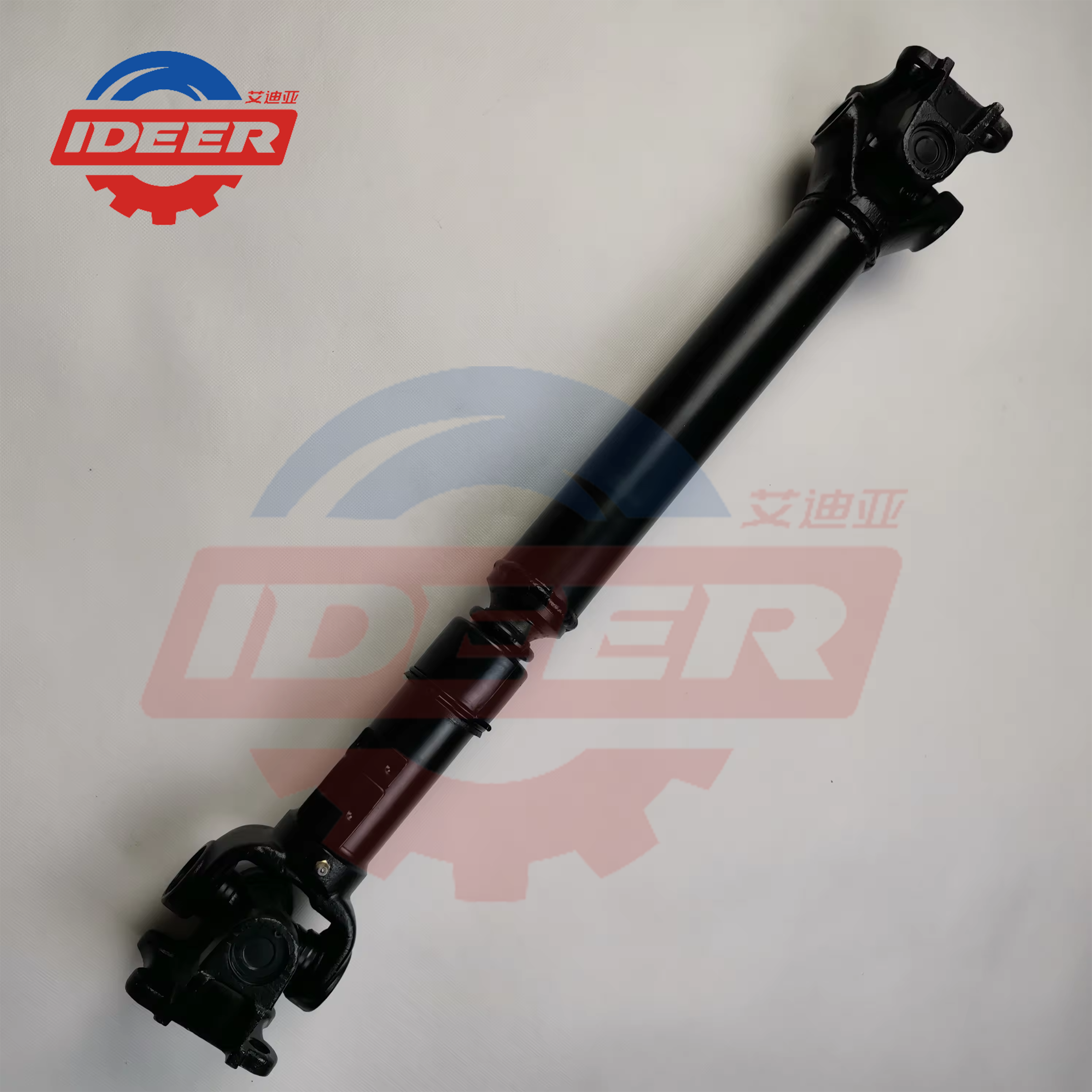 Propeller Shaft for Nissan Navara D22 - High Quality