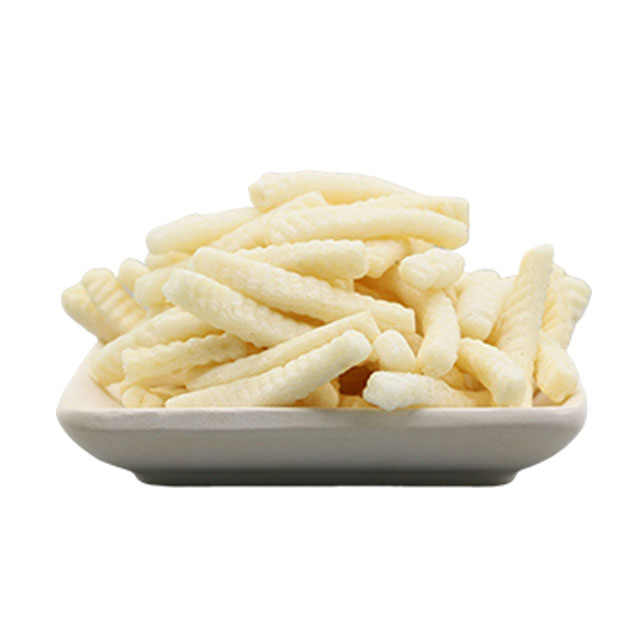 Cheap Gourmetfood Hotsale Snacks Food Shrimp Crackers Wholesale Fry for Food Cheap Gourmetfood Hotsale Snacks Food Shrimp Crackers Wholesale Fry for Food