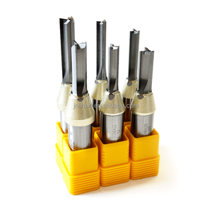 1/2 shack <span class=keywords><strong>CNC</strong></span> <span class=keywords><strong>Router</strong></span> cắt gỗ <span class=keywords><strong>bit</strong></span> <span class=keywords><strong>CNC</strong></span> <span class=keywords><strong>1325</strong></span> gỗ <span class=keywords><strong>bit</strong></span> Arden gỗ <span class=keywords><strong>Router</strong></span> <span class=keywords><strong>bit</strong></span> cho máy <span class=keywords><strong>CNC</strong></span> - Product Image 4