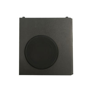 <span class=keywords><strong>Barra</strong></span> <span class=keywords><strong>de</strong></span> <span class=keywords><strong>sonido</strong></span> Sistema <span class=keywords><strong>de</strong></span> cine en casa Altavoz <span class=keywords><strong>de</strong></span> 6,5 "<span class=keywords><strong>con</strong></span> perilla lateral <span class=keywords><strong>de</strong></span> luz colorida Aux/USB // LINE/Entradas coaxiales ópticas Plástico - Product Image 6