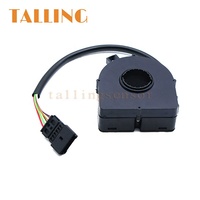 Pièces de voiture de moteur automatique capteur de position d'angle de volant OEM 32306793632 pour Mini BMW 5 Touring 1996-2004