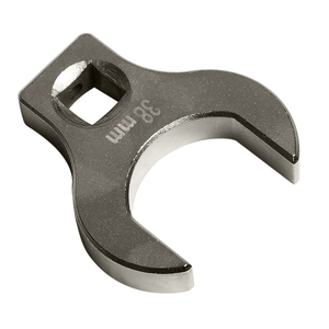 Innerer Stangenabzieher 36mm 38mm VAG1923 Spurstangenschlüssel für Volkswagen Audi Kugelkopf im Lenkgetriebe Demontagewerkzeug - Product Image 3