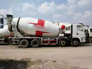 <span class=keywords><strong>Camion</strong></span> malaxeur à béton neuf SY308C-6W(R) 8m³ 199kw à <span class=keywords><strong>livraison</strong></span> rapide, haute efficacité et <span class=keywords><strong>prix</strong></span> raisonnable - Product Image 6