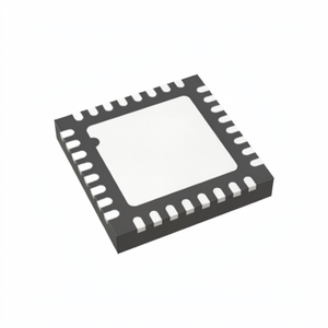 ATMEGA88PB-MUR Embedded 32 VFQFN Exposed Pad BOM IC In Stock Buy Electronics Components Online - Product Image 1