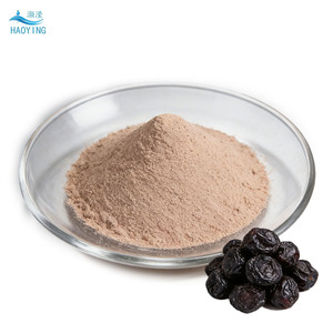 <span class=keywords><strong>ผง</strong></span>บ๊วยหวานอมเปรี้ยวเกรดอาหารเกรดพรีเมี่ยมผลิตจากโรงงานในราคาประหยัดสำหรับผลิตภัณฑ์พลัมปรุงแต่ง - Product Image 3