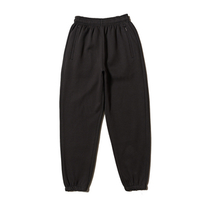 Affordable Wholesale blank sweatpants 