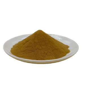 Estratto di mangostano in polvere Garcinia mangostana 10 :1/pianta di erbe prodotti freschi di alta qualità fornitura di fabbrica di grandi dimensioni - Product Image 1