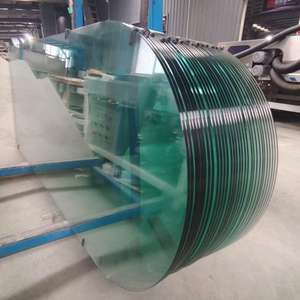 Verre trempé 5mm Preuve <span class=keywords><strong>Isolation</strong></span> thermique Lowmultilayer 10mm thk 19 mm Pare-pluie Ascenseur Toit <span class=keywords><strong>à</strong></span> sens unique 4mm Verre trempé Prix - Product Image 4