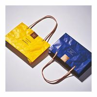 Sacs tendance 2025 pour femmes, sacs à main de luxe pour femmes, mini sac de pique-nique en rotin de luxe de haute qualité