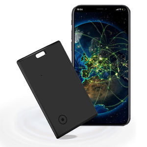 Offre Spéciale Apple Air Tag Traqueur MultiCouleur Personnalisable Localisateur Air Tag - Product Image 2