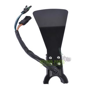 410E 210LE 410G 710D 310E 710G 310G pemuat sakelar kontrol transmisi AT182520 AT176801 AT190916 - Product Image 5