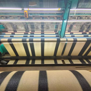 Jardín granja invernadero negro Beige blanco impermeable Hdpe Anti Uv malla parasol vela red para agricultura casa verde estacionamiento de automóviles - Product Image 6