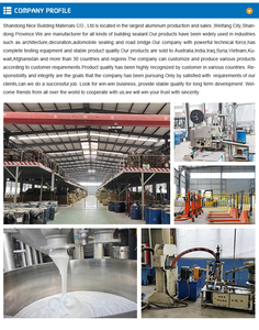 Đa mục đích PU bọt chống cháy <span class=keywords><strong>CFC</strong></span> miễn phí tốc độ mở rộng cao cứng phun cho xây dựng và đóng gói - Product Image 6