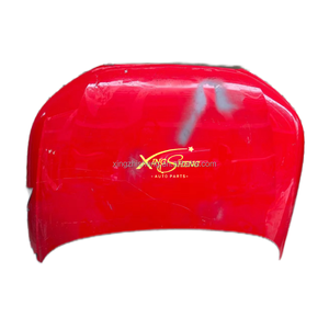 Cablaggio Originale per <span class=keywords><strong>Audi</strong></span> <span class=keywords><strong>A1</strong></span> per Paraurti Anteriore e Griglia Fendinebbia Cofano Faro Radiatore Radar - Product Image 3