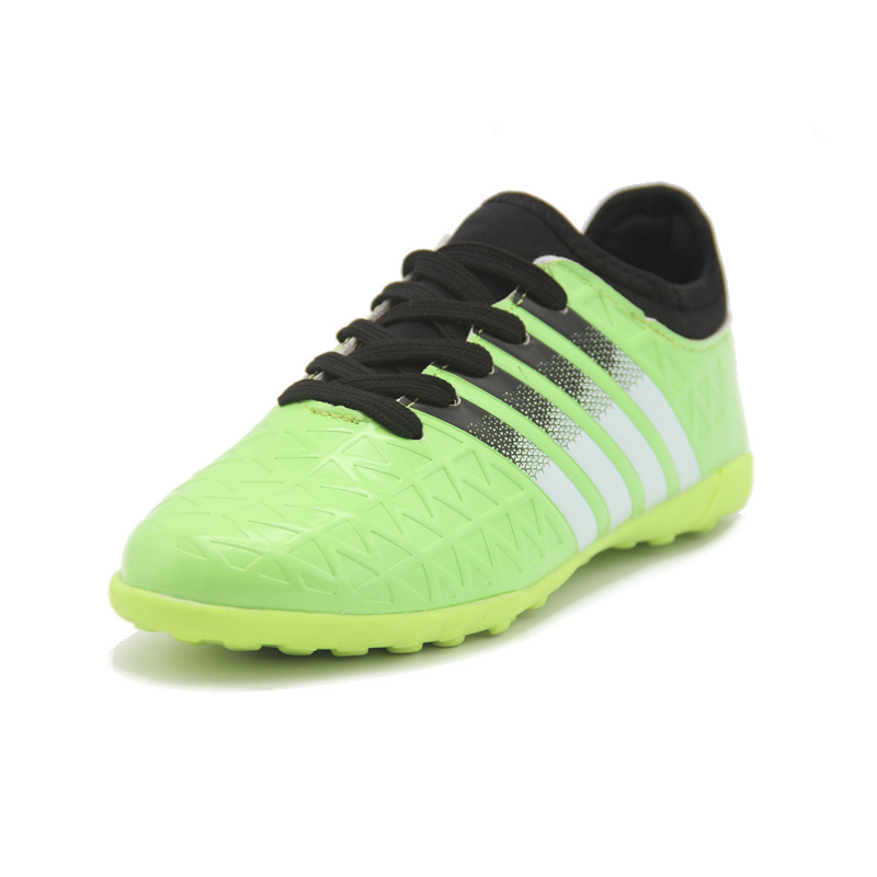 Мужские и Детские Оригинальные супертонкие футбольные бутсы без застежки chuteira bola, футбольные бутсы для мужчин sepatu