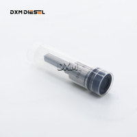 Buse diesel DSLA153p1710 de haute qualité - Expédition rapide et garantie de 6 mois