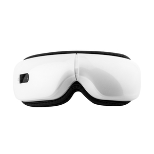 Masajeador de Ojos Inalámbrico, Portátil, con Calor y Vibración, Tendencias 2019 - Product Image 2