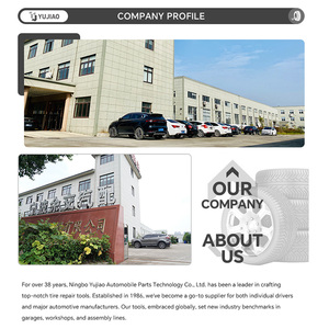 น้ำยาซีลยางรั่วซ่อมรถฉุกเฉินดูแลรถยนต์ - Product Image 4