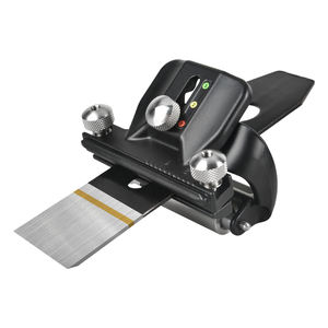 Outil d'affûtage multifonction en alliage d'aluminium Sowell Industrial DIY, précis, multi-angles, <span class=keywords><strong>fixe</strong></span>, pour la <span class=keywords><strong>menuiserie</strong></span>, personnalisable, prise en charge OEM/ODM - Product Image 1