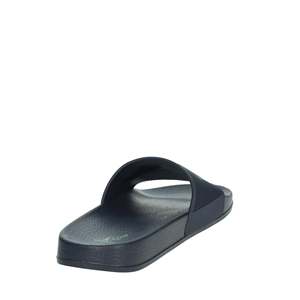 Pantoufles pour hommes australiennes bleues AU24M400, tongs - Product Image 3
