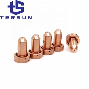 Torche plasma XT-301 à dynamique thermique <span class=keywords><strong>MS</strong></span> 36-1050 36-1053 pointes de soudage 300A prix de puissance - Product Image 4