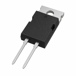 Proveedores de Componentes Electrónicos en Stock: Diodos Rectificadores TO-247-2 VS-E5PH3006L-N3 600V 30A - Product Image 1