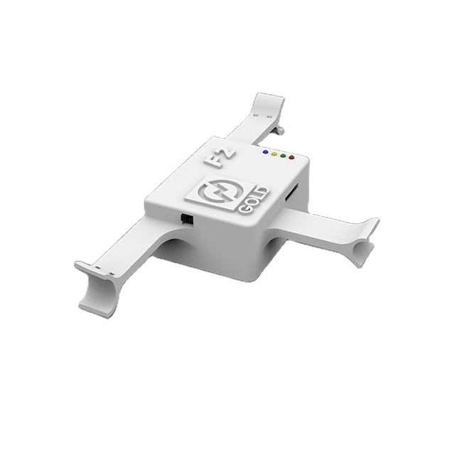 F2 Drone PPK GPS Receiver System Mapping and Surveying System