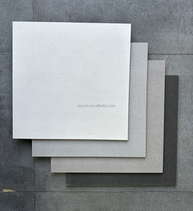 Carreaux de sol en céramique Porcelanato <span class=keywords><strong>Thor</strong></span> Crema Pulido 60 x 60, antidérapants, modernes, prix abordable, carreaux de sol en céramique 60x60 - Product Image 2