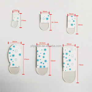 Strisce adesive sospese rimovibili <span class=keywords><strong>per</strong></span> immagini appese decorano senza danni <span class=keywords><strong>per</strong></span> cornici, <span class=keywords><strong>foto</strong></span>, Poster, luci a LED, casa - Product Image 6