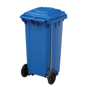 wal-mart pop up garbage can garbage can l townew trash can