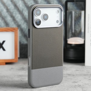 Étui de téléphone à motif diamant pour <span class=keywords><strong>iPhone</strong></span> 12 <span class=keywords><strong>13</strong></span> 14 15 16 17 Pro Max, coques de téléphone portable pour Samsung - Product Image 5