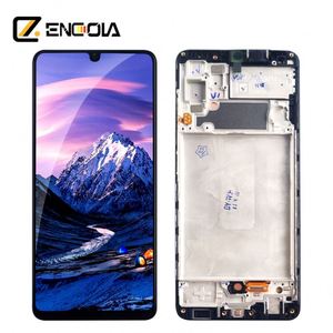 <span class=keywords><strong>Pantalla</strong></span> LCD de repuesto para móvil, para Samsung A10, A10S, A11, A12, A21, A20, <span class=keywords><strong>A21S</strong></span>, <span class=keywords><strong>Galaxy</strong></span> A30, A32, A52, A70, A72 - Product Image 3