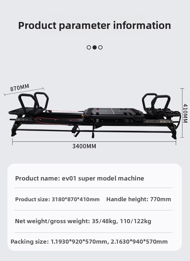 noir EV01
