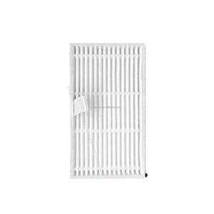 Kit apto para Midea S5 Plus/ <span class=keywords><strong>Cecotec</strong></span> Conga 2299 aspiradora robótica <span class=keywords><strong>repuestos</strong></span> cepillo de rodillo principal cepillo lateral mopa almohadilla de tela bolsa de polvo - Product Image 3